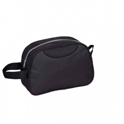 Маленькая подручная сумочка