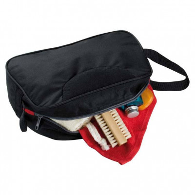 Маленькая подручная сумочка