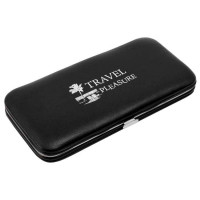 Набор для маникюра из коллекции CrisMa