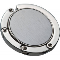 Вешалка для сумки "Rose Hill"