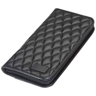 Портмоне для путешествий