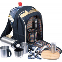 Рюкзак для пикника