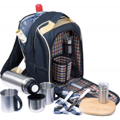 Рюкзак для пикника