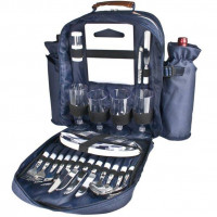 Пикниковый рюкзак "Virginia"