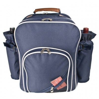 Пикниковый рюкзак "Virginia"