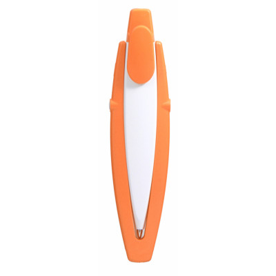 Ручка TM Stilus