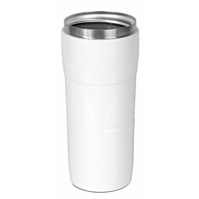 Корпус термокружки