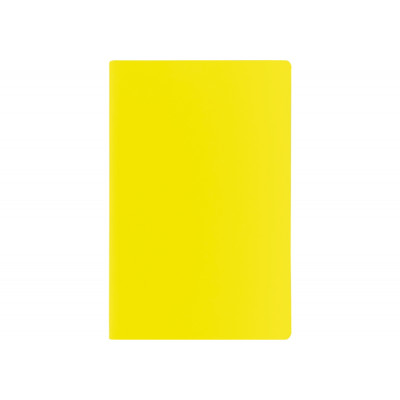 Діловий блокнот Vivella Neon