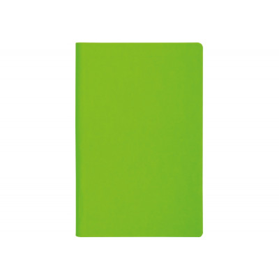 Діловий блокнот Vivella Neon