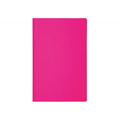 Діловий блокнот Vivella Neon