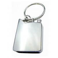 Олівець простий - Проблемний артикул!