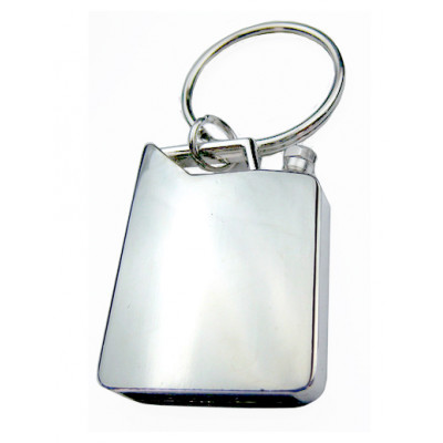 Олівець простий - Проблемний артикул!