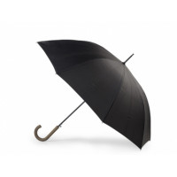 Зонт трость автомат. BAVARIA