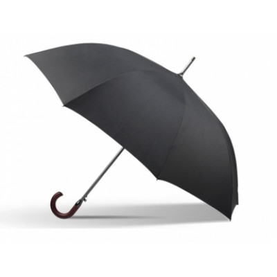 Зонт трость автомат. HIGH CLASS