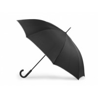 Зонт трость автомат. PANAMERA