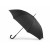 Зонт трость автомат. PANAMERA