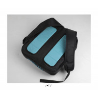 Рюкзак для ноутбука SOL’S TRADER