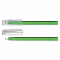 Ручка Schneider Tops Promo прозрачная
