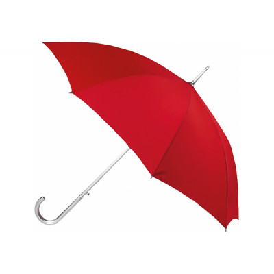 Зонт трость автомат. VIVO