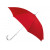 Зонт трость автомат. VIVO