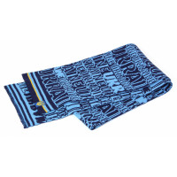 Шарф из акрила