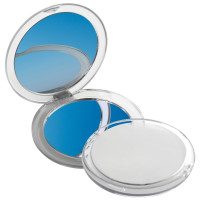 Зеркало карманное