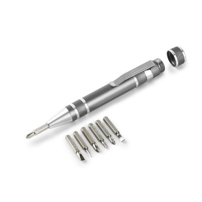 Отвертка HOBY