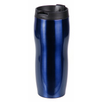 Термокружка ТМ "Bergamo"