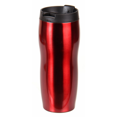 Термокружка ТМ "Bergamo" Термокружка ТМ "Bergamo"