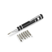 Отвертка HOBY