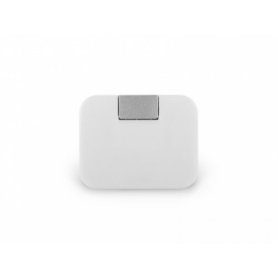 USB переходник GIZMO