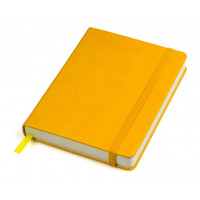 Бизнес-блокнот А6+ "Casual"