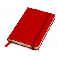 Бизнес-блокнот В7 "Casual"