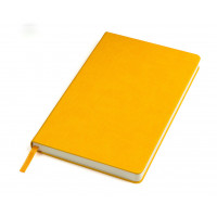 Бизнес-блокнот "Classic"