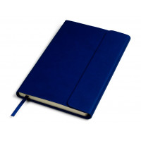 Бизнес-блокнот "Creative"