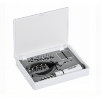 Инструменты для мелкого ремонта