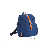 Женский рюкзак из полиэстера 600d SOL'S PERRY