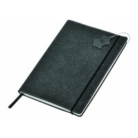 Бизнес-блокнот А5 "Indi"