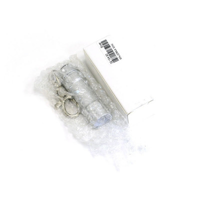 Фонарик - брелок MAJORKA MINI