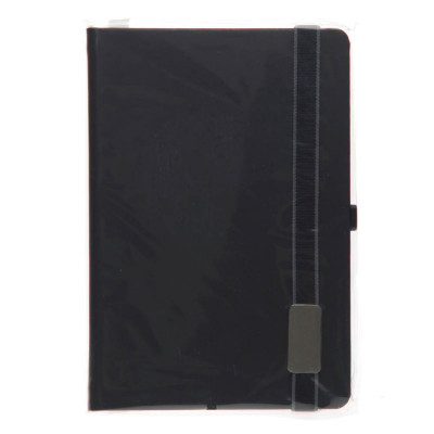 Блокнот 'Туксон' А5 (LanyBook) Блокнот 'Туксон' А5 (LanyBook)