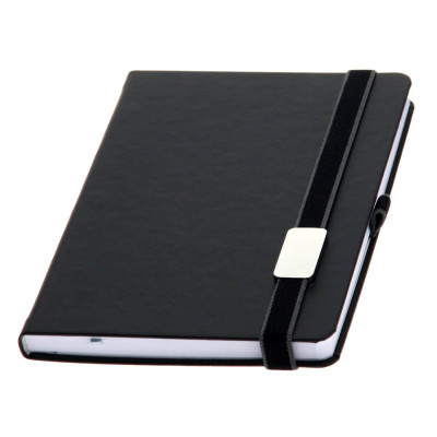 Блокнот 'Туксон' А5 (LanyBook) Блокнот 'Туксон' А5 (LanyBook)