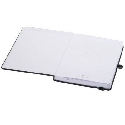 Блокнот 'Туксон' А5 (LanyBook) Блокнот 'Туксон' А5 (LanyBook)