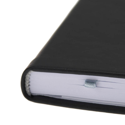 Блокнот 'Туксон' А5 (LanyBook) Блокнот 'Туксон' А5 (LanyBook)