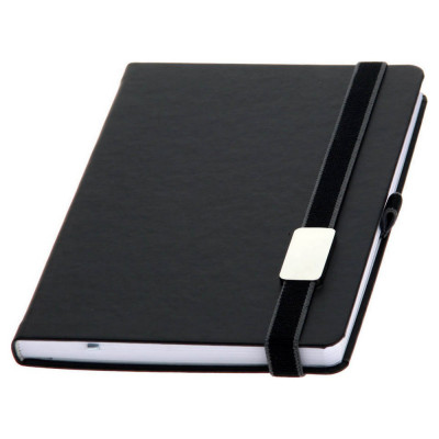 Блокнот 'Туксон' А5 (LanyBook) Блокнот 'Туксон' А5 (LanyBook)