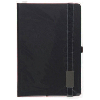 Блокнот 'Туксон' А5 (LanyBook) Блокнот 'Туксон' А5 (LanyBook)