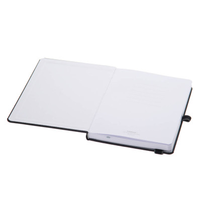 Блокнот 'Туксон' А5 (LanyBook) Блокнот 'Туксон' А5 (LanyBook)