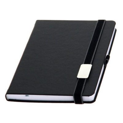 Блокнот 'Туксон' А5 (LanyBook) Блокнот 'Туксон' А5 (LanyBook)