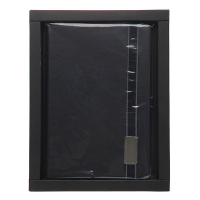 Блокнот 'Туксон' А5 (LanyBook) Блокнот 'Туксон' А5 (LanyBook)