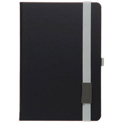 Блокнот 'Туксон' А5 (LanyBook) Блокнот 'Туксон' А5 (LanyBook)