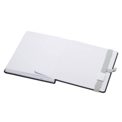 Блокнот 'Туксон' А5 (LanyBook) Блокнот 'Туксон' А5 (LanyBook)